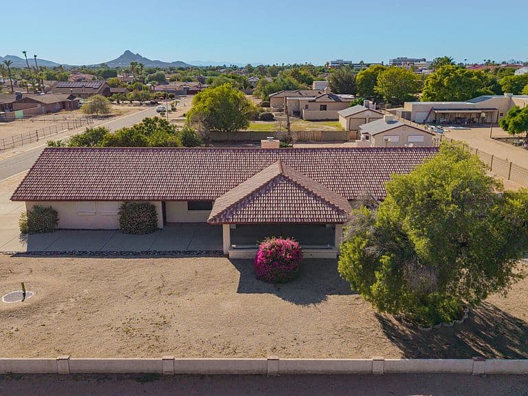 16602 N 43RD Street photo 2