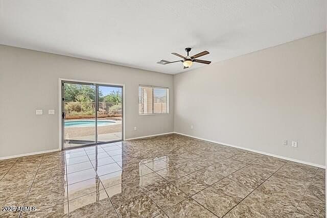 924 S 240TH Drive photo 5