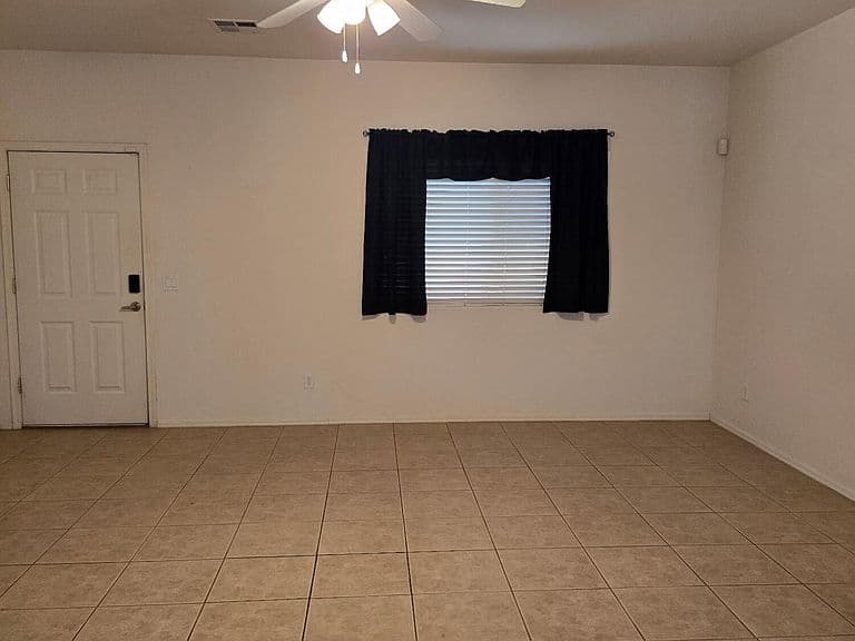 10324 W Grayback Drive photo 5