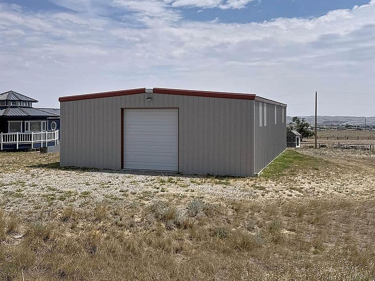 15 Ridge Rd #Bald photo 3