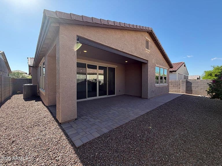 4966 N 205TH Glen photo 5
