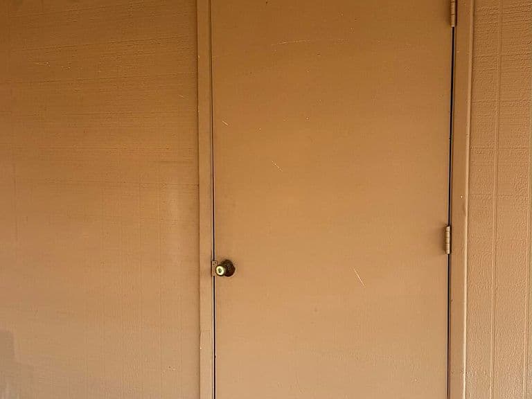 444 S DESERT PALM -- photo 2