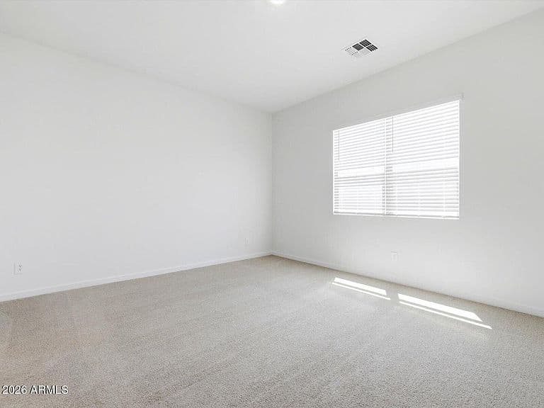 17650 W COLLEGE Drive photo 5