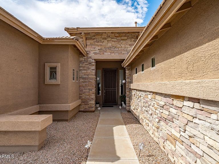 37914 W OLIVO Street photo 3