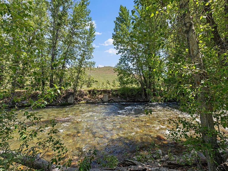 13511 State Highway 75 photo 2