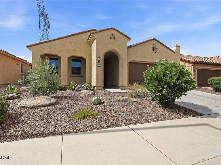 26311 W MATTHEW Drive photo 3