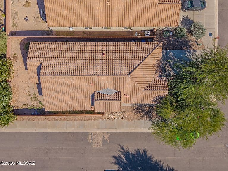 7159 E Cherrywood St photo 5
