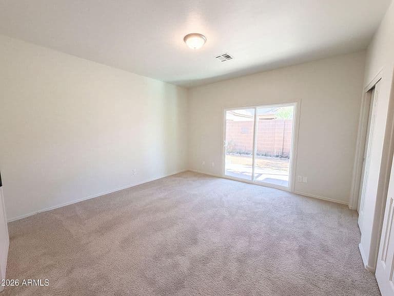719 W LYDIA Lane photo 4