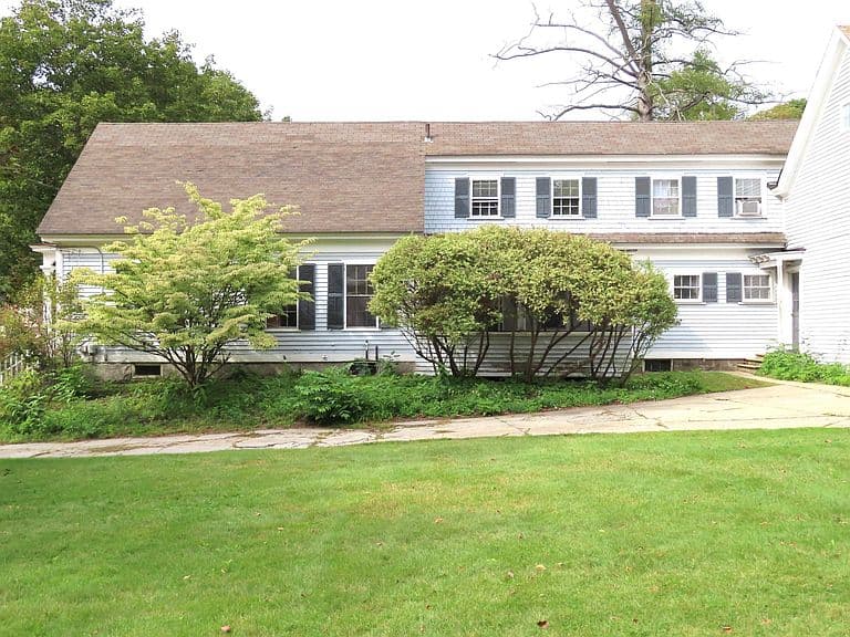 46 South Lincoln Street photo 2