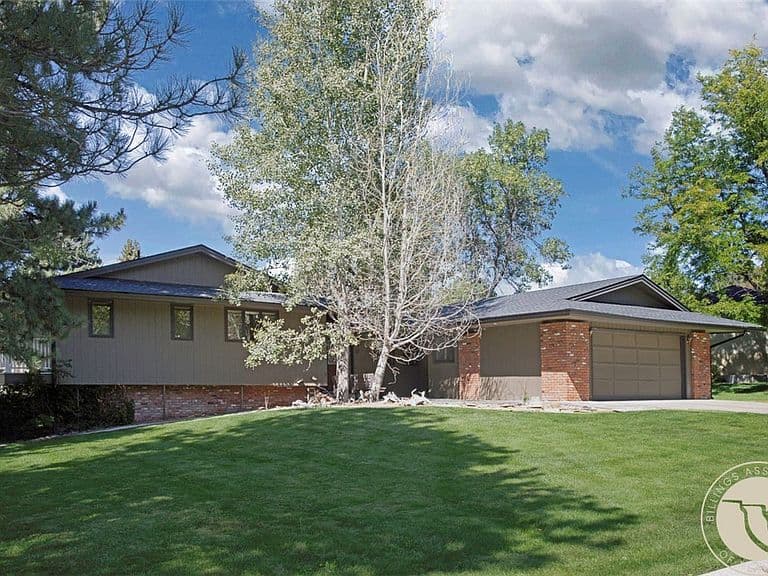 3134 Ben Hogan Pl photo 3