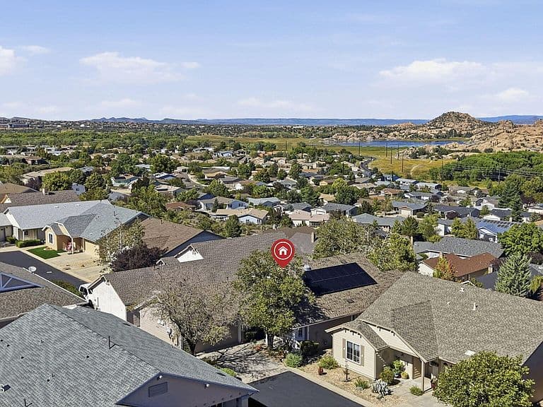 1456 Kwana Ct photo 2