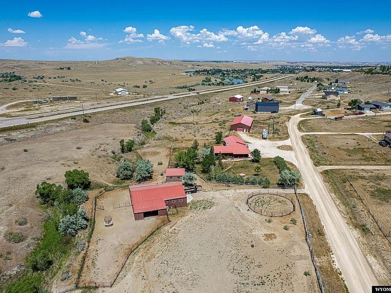 5466 Okeepa Rd photo 5
