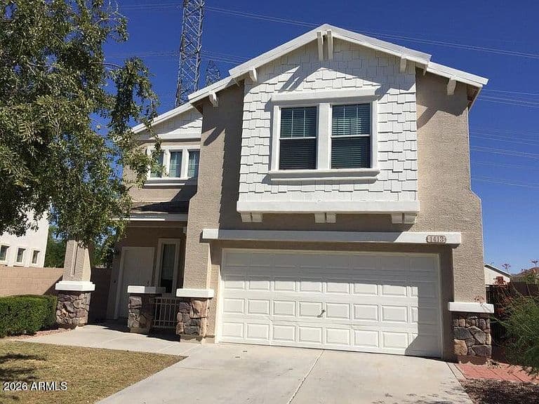 1413 S 121ST Drive photo 2
