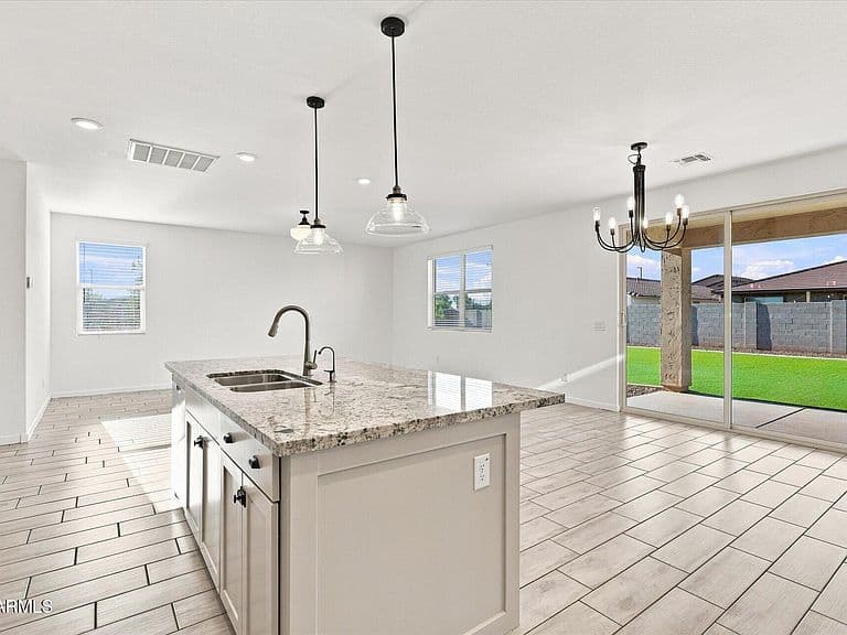 14031 W PERSHING Street photo 3