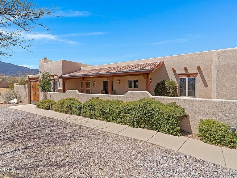 5640 S Equestrian Pl photo 4