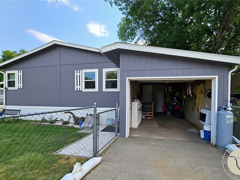 4 Prince Albert Dr photo 3
