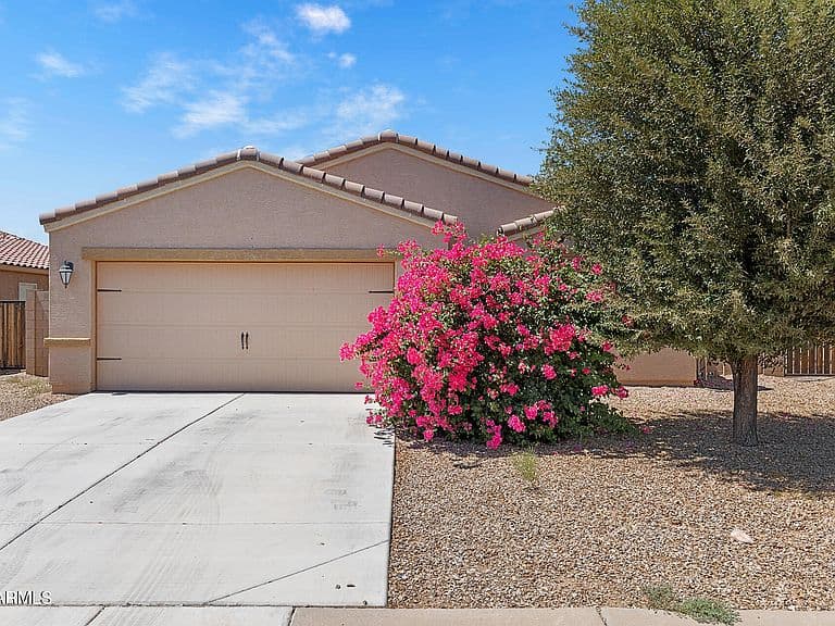 13112 E CHUPAROSA Lane photo 1