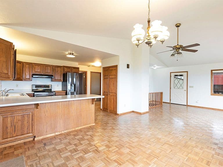 1543 Echo Mountain Rd photo 5