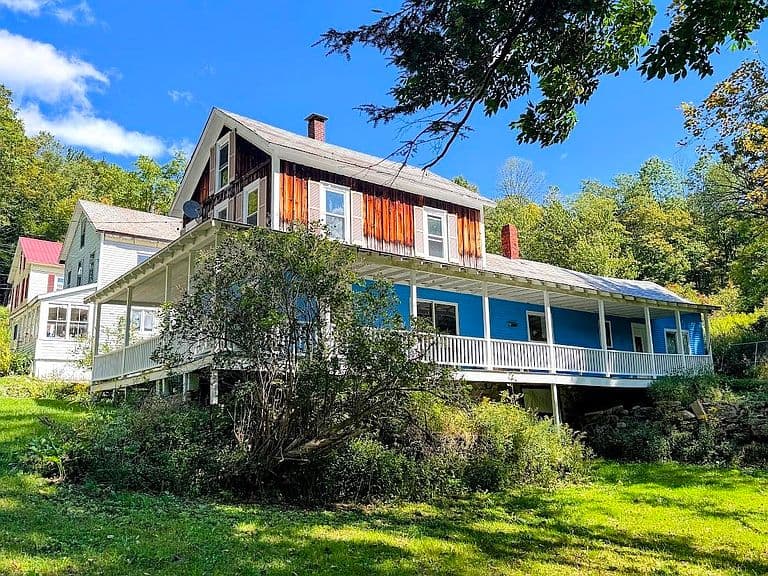 176 Glen Avenue photo 1