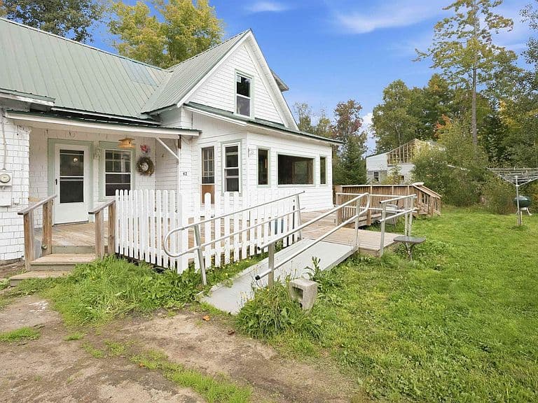 42 Harrigan Street photo 2