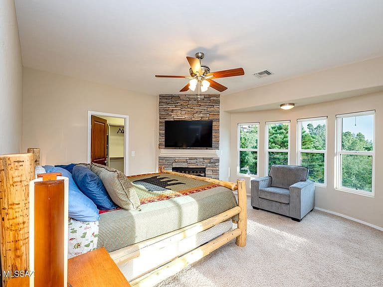 12809 N Ray Ave photo 5
