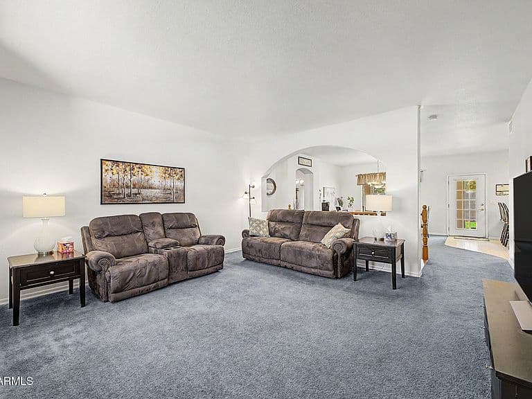 1365 W 12TH Place photo 4