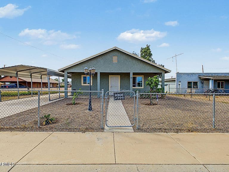 83 N AMARILLO Street photo 3