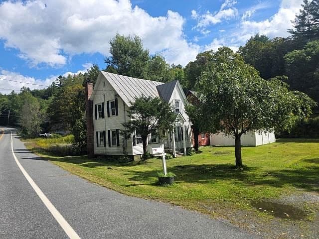 1324 Route 106 photo 1