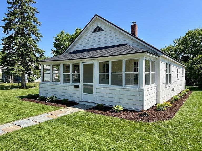 22 Pike Avenue photo 1