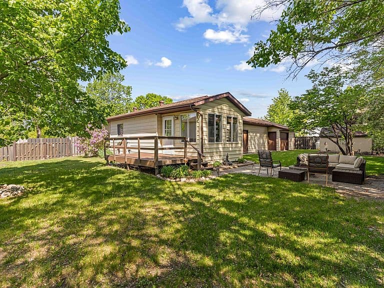 2954 Heatherwood Cir S photo 4