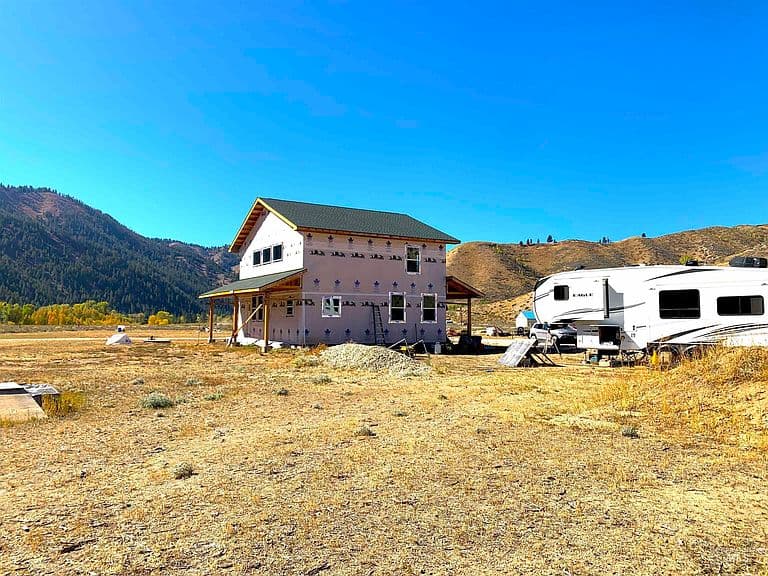 5050 E Baumgardner Rd photo 1