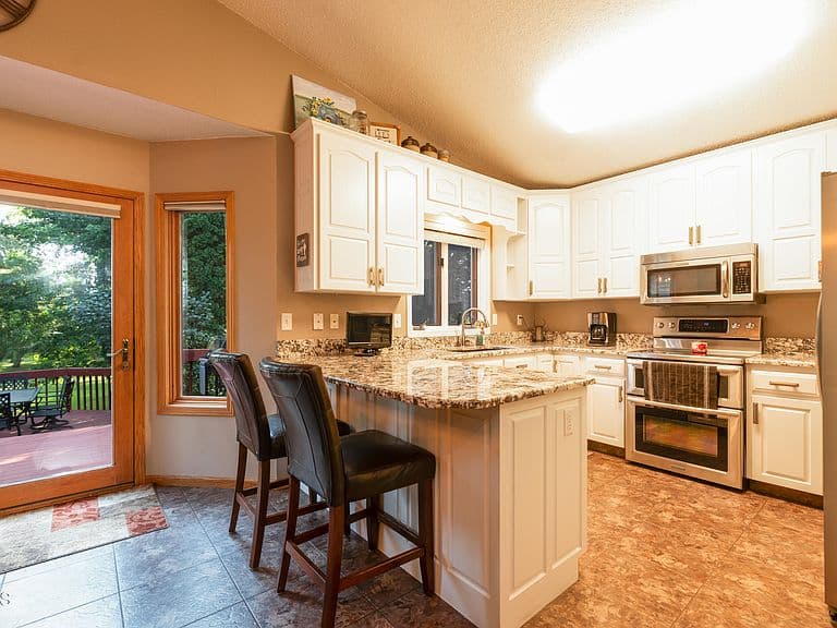 4718 Pintail Loop SE photo 4