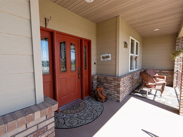 1272 Lucchese Rd photo 2