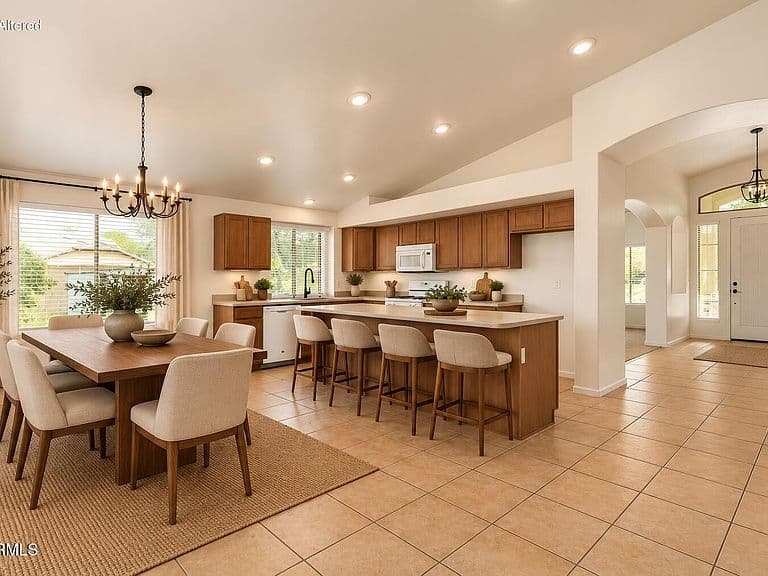 16510 W BADEN Avenue photo 5