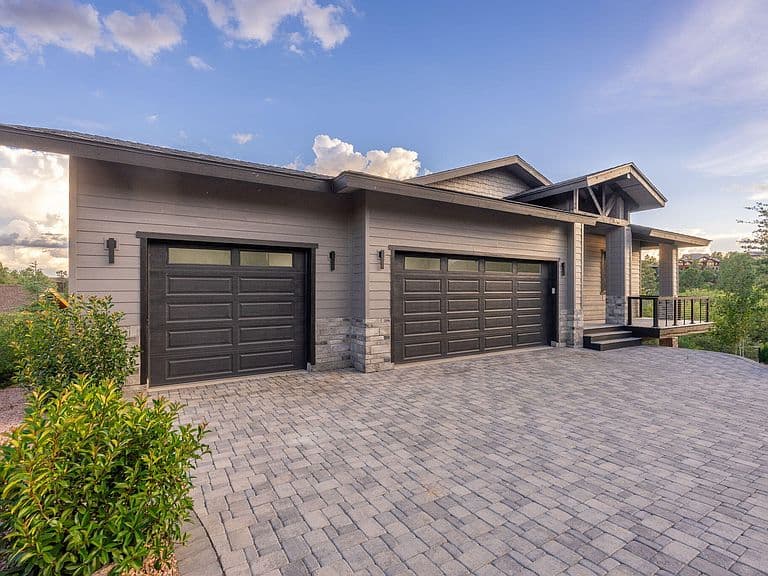 2806 E Coyote Mint Cir photo 3