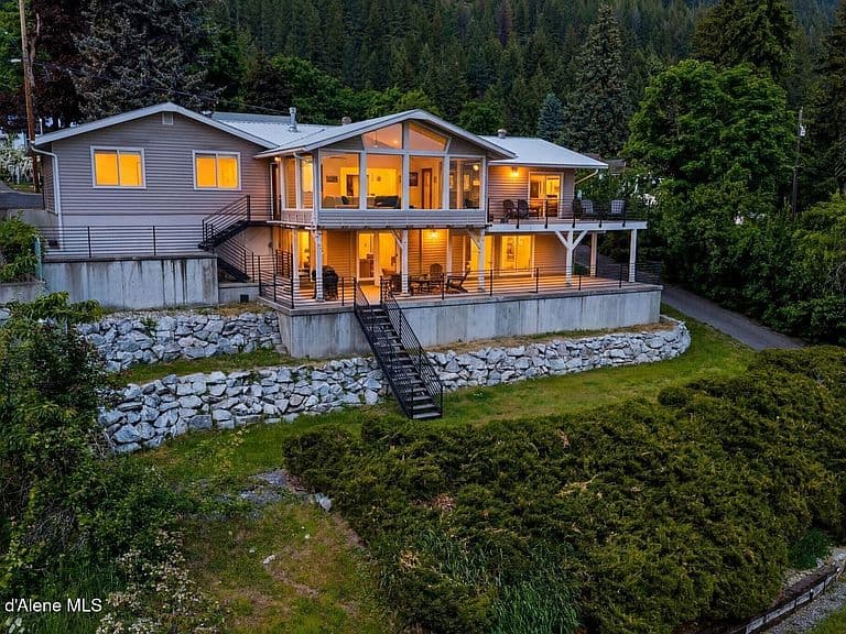 620 Lookout Blvd photo 3
