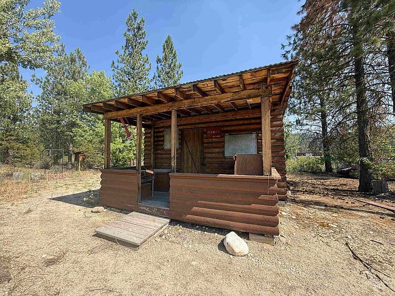 3848 Highway 21 photo 3