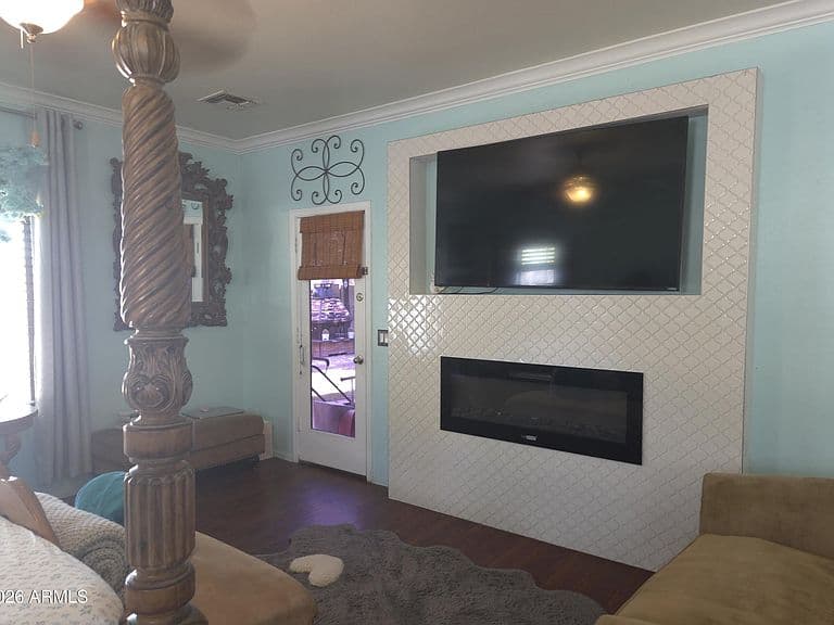 2413 S 121st Drive photo 5