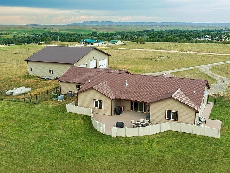 169 Eagle Ridge Trl photo 2