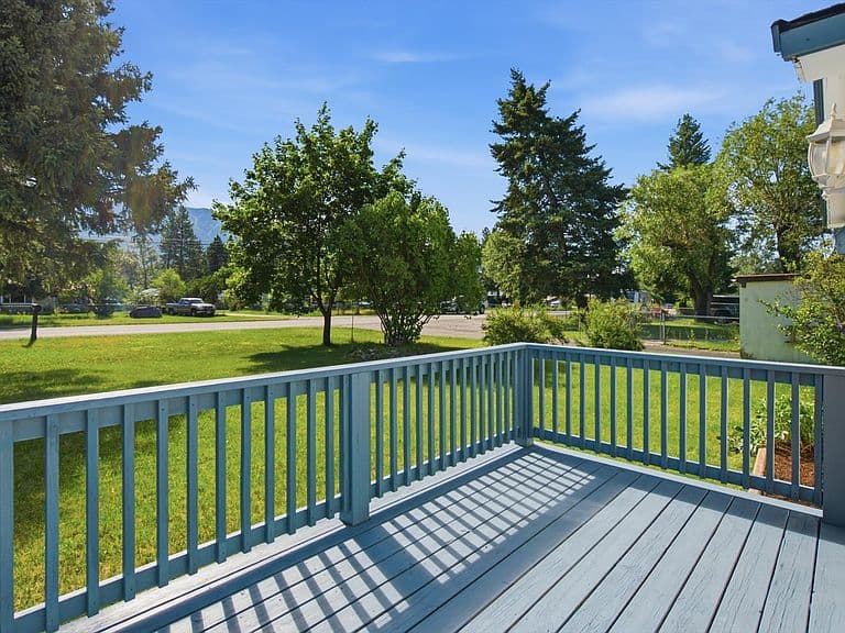1428 4th Ave W photo 4