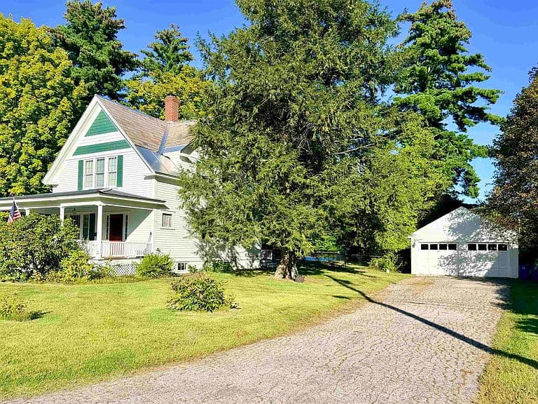 34 Edgewood Avenue photo 2