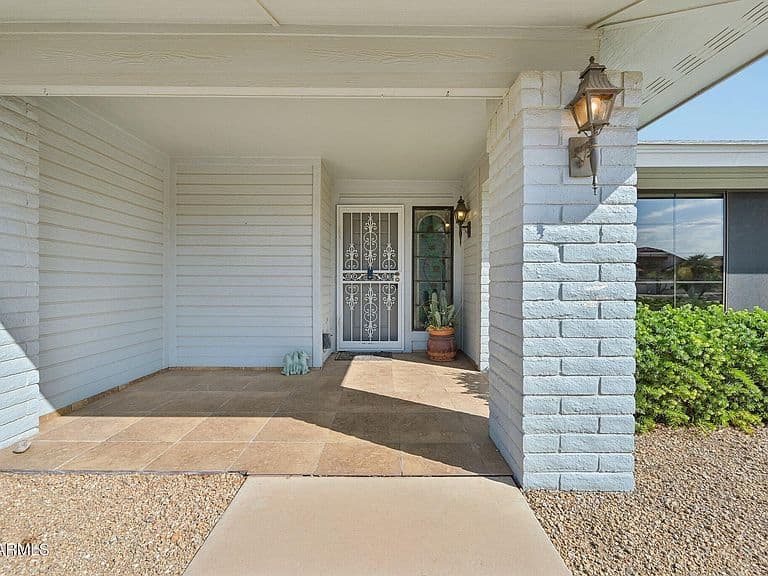 14754 W YOSEMITE Drive photo 4
