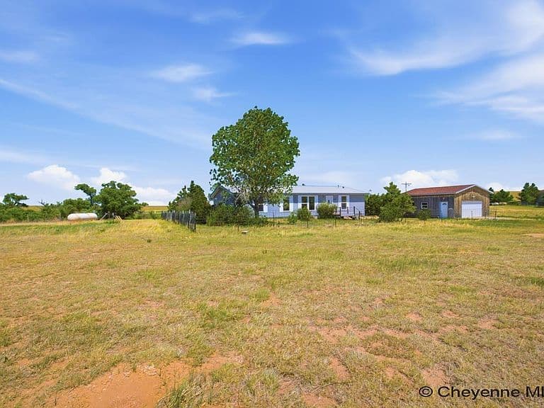 3834 Road 209 photo 2