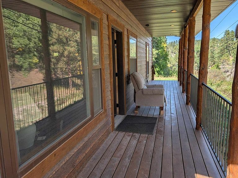 727 Glendale Dr photo 2