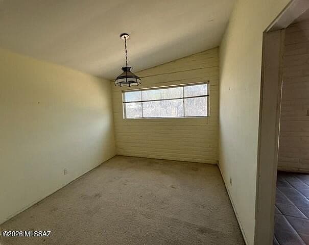 7017 E Luana Dr photo 4