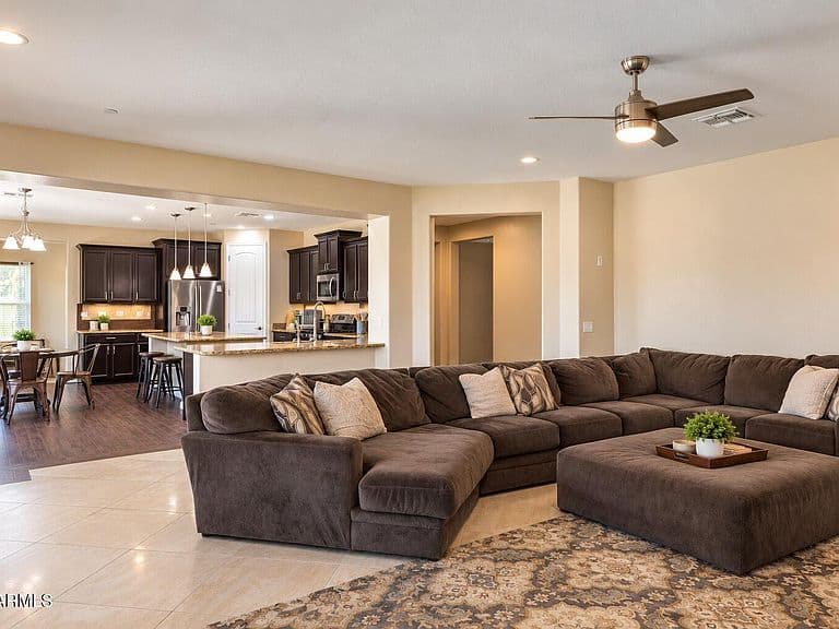 13334 W JESSE RED Drive photo 5