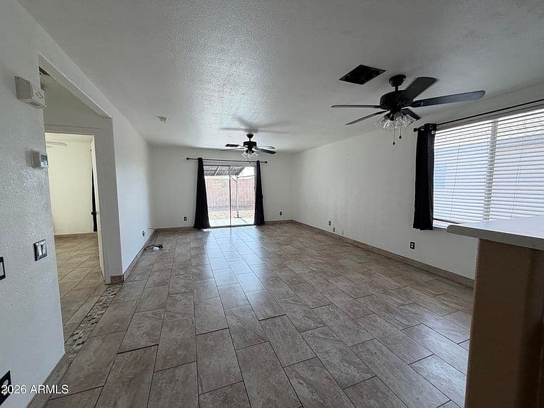 2026 S LAWTHER Drive photo 2