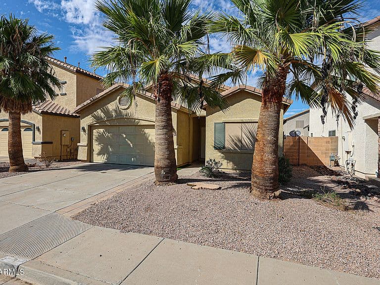 44346 W NEELY Drive photo 3