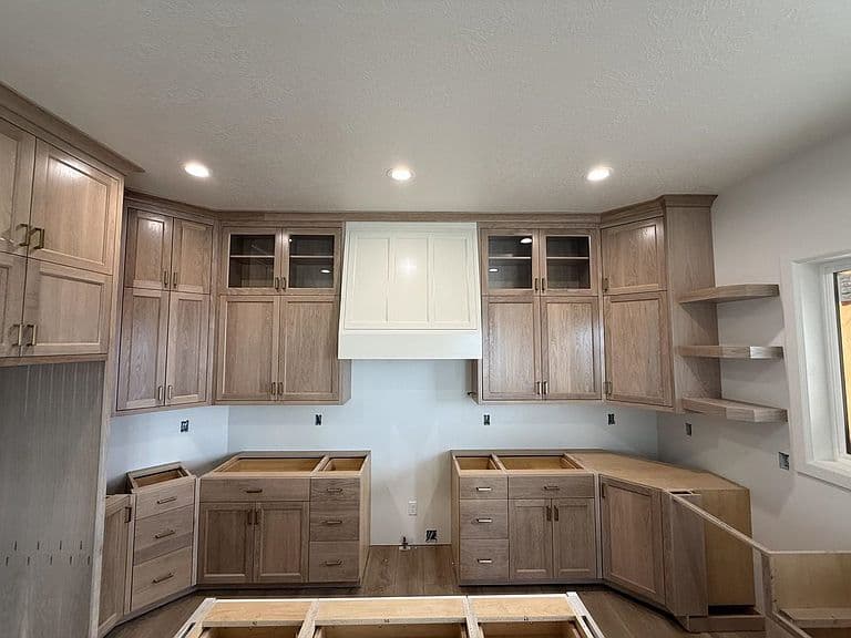 2097 Legacy Dr photo 5