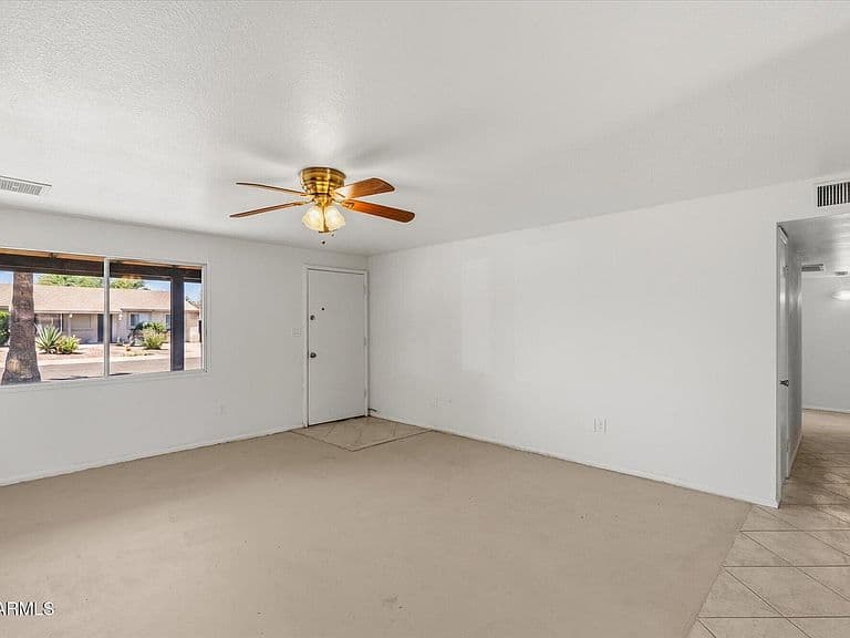 3701 E Emile Zola Avenue photo 4